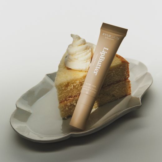 KYLIESKIN Lip Butter