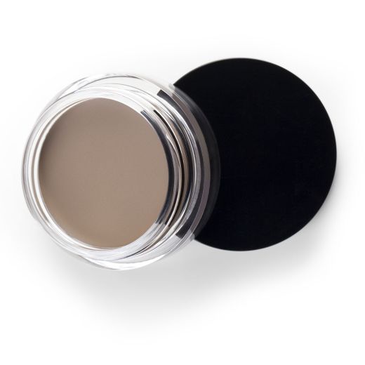 INGLOT AMC Brow Liner Gel