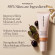 LAURA MERCIER Tinted Moisturizer Natural Dewy
