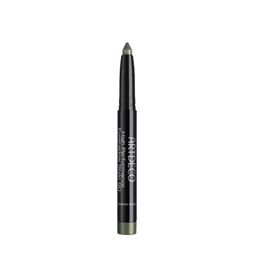 ARTDECO High Performance Eyeshadow Stylo 