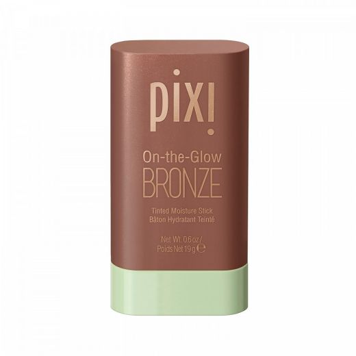 PIXI On-the-Glow Bronze