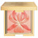 SISLEY L'Orchidee