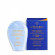 SHISEIDO Expert Sun Protector Lotion Sensitive SPF 50