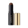 MAC Studio Radiance Skin Tint Stick