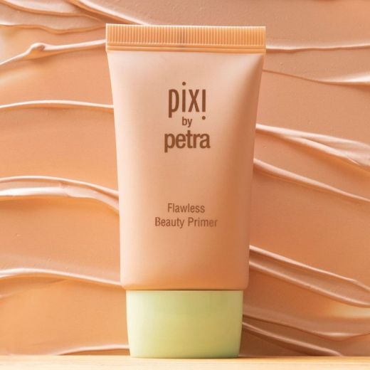 PIXI Flawless Beauty Primer