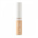 Paese Clair Concealer