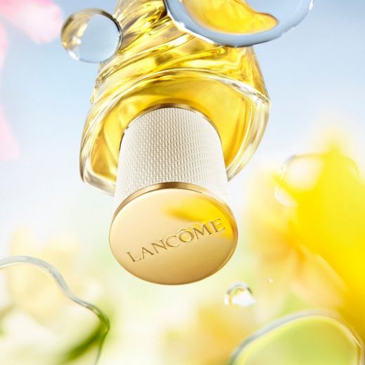 LANCÔME Ô Zenith Eau De Toilette 