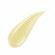 SENSAI Silky Bronze Self Tanning for Face