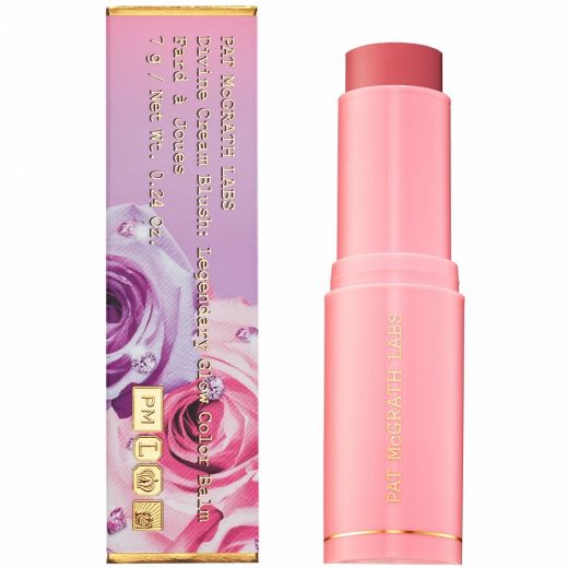 PAT McGRATH LABS Colour Balm