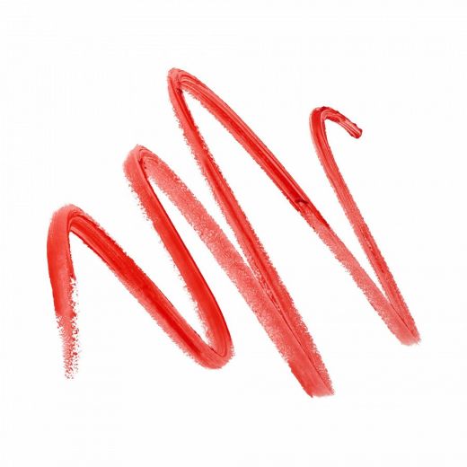 MAC Lip Glazer LADY DANGER