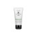 ANTONIO AXU Repairing Conditioner