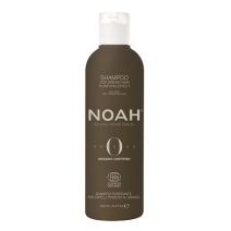  NOAH Cosmos Purifying Shampoo