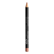 NYX PROFESSIONAL MAKEUP Slim Lip Pencil