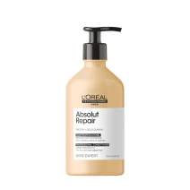 L'Oréal Professionnel Paris Absolut Repair Conditioner