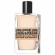 ZADIG & VOLTAIRE This Is Her! Vibes Of Freedom 100 ml