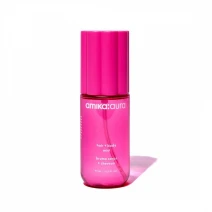 AMIKA Body Aura Hair And Body Mist