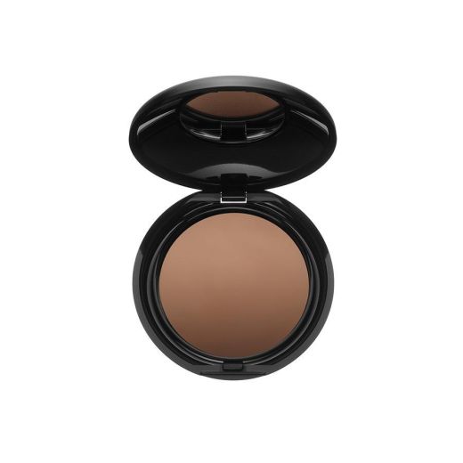 PAT McGRATH LABS Sublime Perf Blurring Under Eye Powder