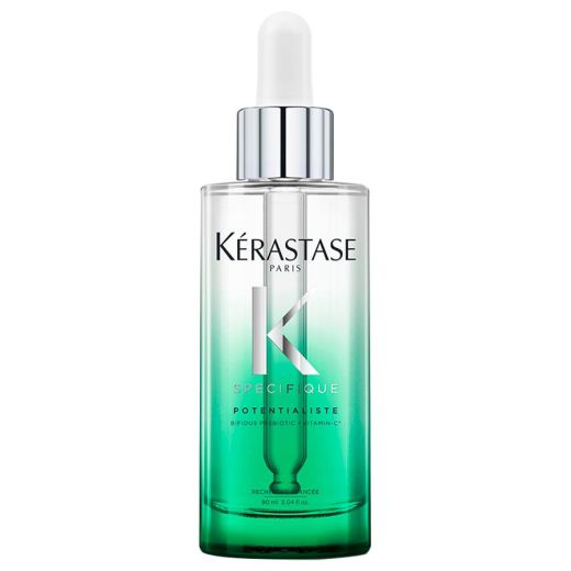 Kérastase Paris Specifique Potentialiste Hair & Scalp Serum