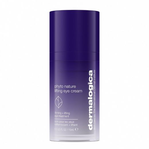 DERMALOGICA Phyto Nature Lifting Eye Cream
