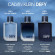 CALVIN KLEIN Defy Parfum