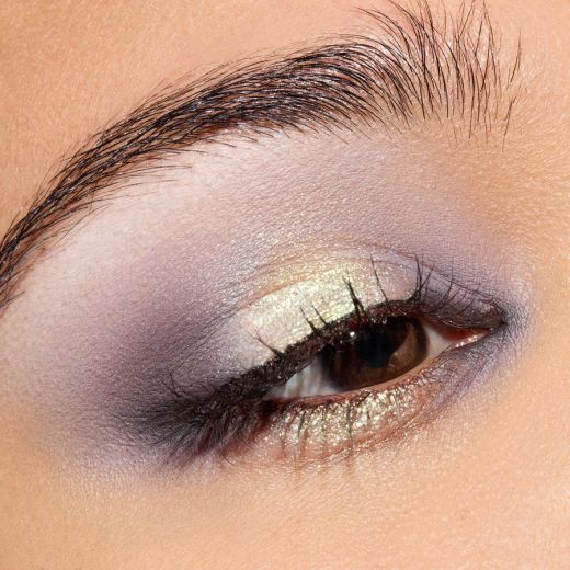 MAC Metamorphosis Prismatica Liquid Eye Liner