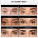 ANASTASIA BEVERLY HILLS  Volumizing Tinted Brow Gel