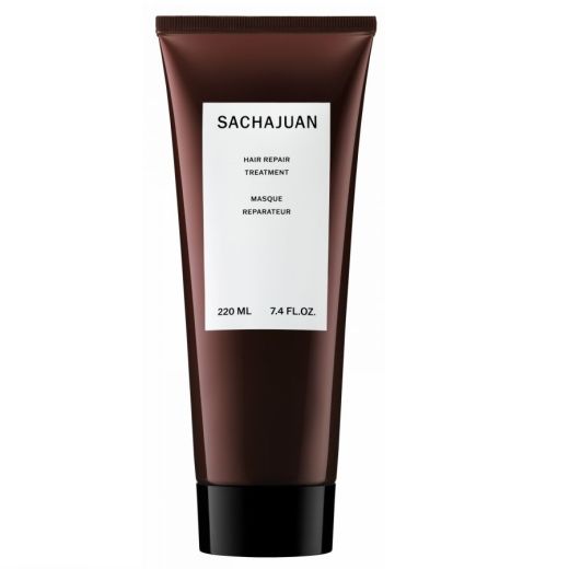 SACHAJUAN Hair Repair Treatment