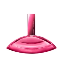 CALVIN KLEIN Euphoria Magnetic Elixir 
