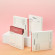 BIODANCE Bio Collagen-Real Deep Mask