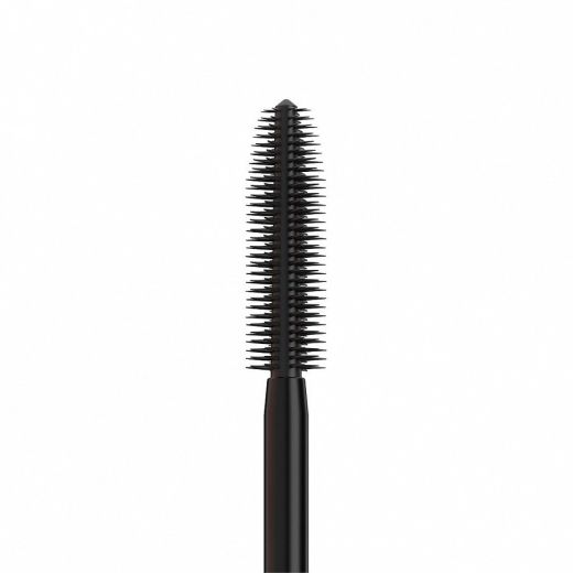 Isadora Lash Styler Volume Mascara