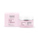 DOUGLAS COLLECTION ESSENTIAL Rosy Glow Day Cream Delicate Rose