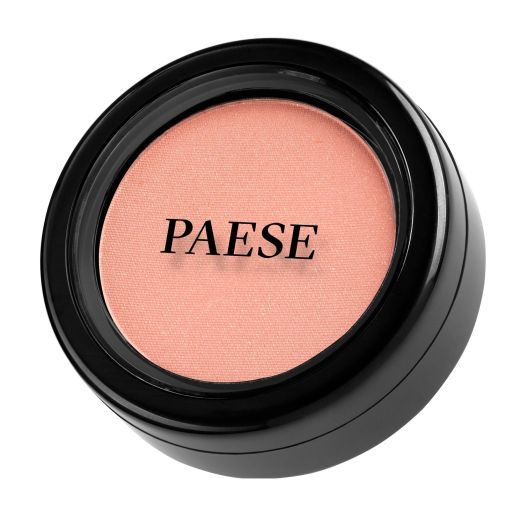 Paese Blush With Argan Oil