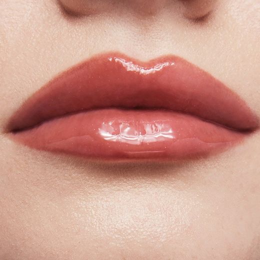 STILA Plumping Lip Glaze