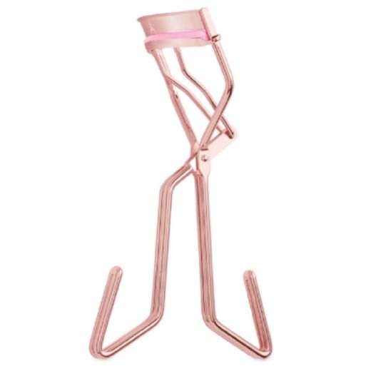 JEFFREE STAR COSMETICS Eyelash Curler