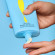 SUN MATTERS Body Bounce SPF 50