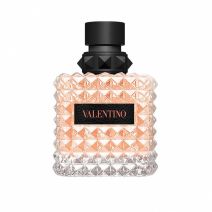 VALENTINO Born in Roma Coral Fantasy  100 ml
