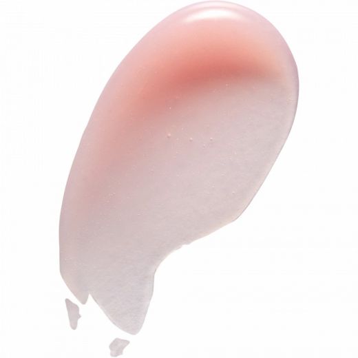 BAREMINERALS Lip Gloss-Balm