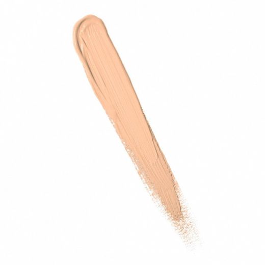 MAYBELLINE NEW YORK Fit Me Concealer