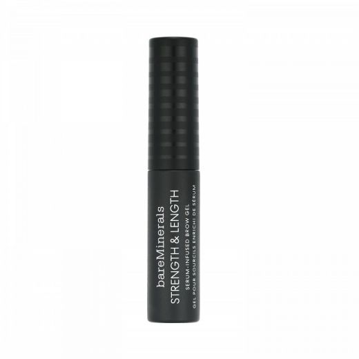 BAREMINERALS Strength & Length Brow Gel Reformulation