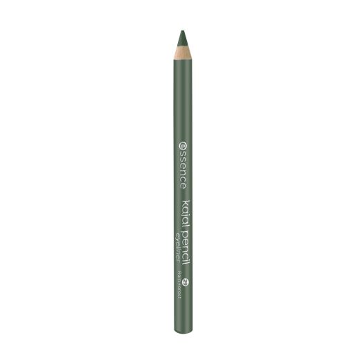 ESSENCE Kajal Pencil