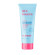 b.fresh Let's Bounce - Firming Body Serum