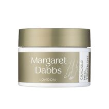 Margaret Dabbs Pure Cracked Heel Treatment Balm