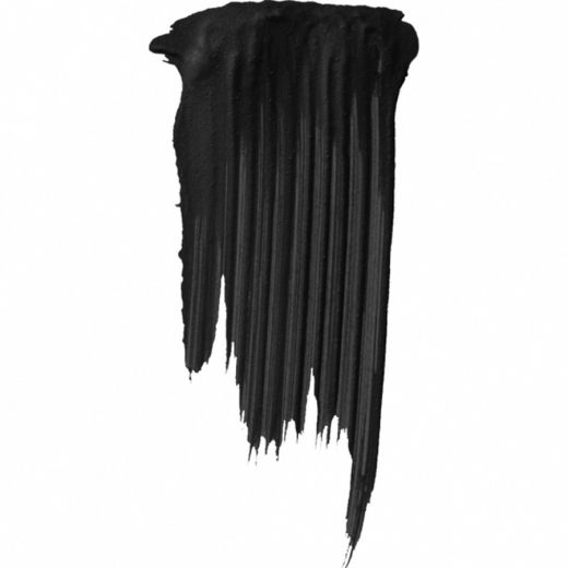 NYX Professional Makeup Worth The Hype Waterproof Mascara