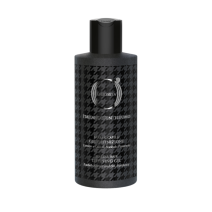 BAREX ITALINA Italiano Gentiluomo Beard & Hair Defining