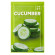 THE SAEM Natural Cucumber Mask Sheet 