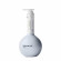 NATURELAB. TOKYO Saisei Restoring Therapy Conditioner