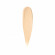 BOBBI BROWN Intensive Skin Serum Foundation SPF 40 Warm Ivory