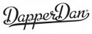 Dapper Dan
