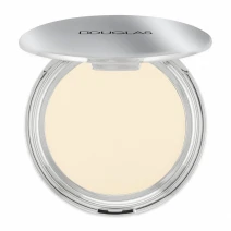 Douglas Make Up Skin Augmenting Blurring Powder Pressed