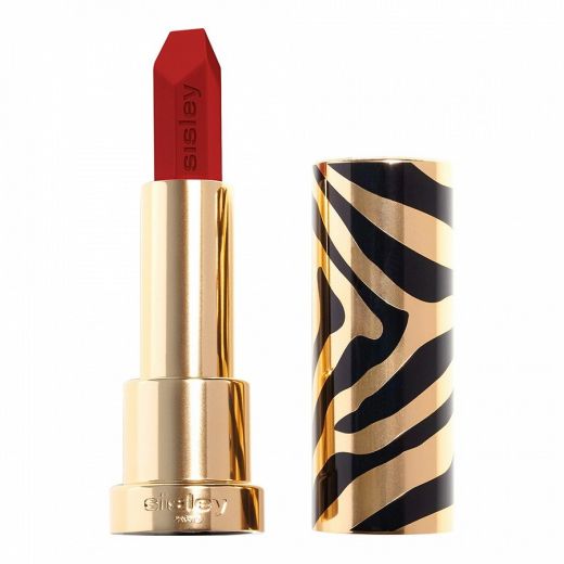 SISLEY Le Phyto Rouge